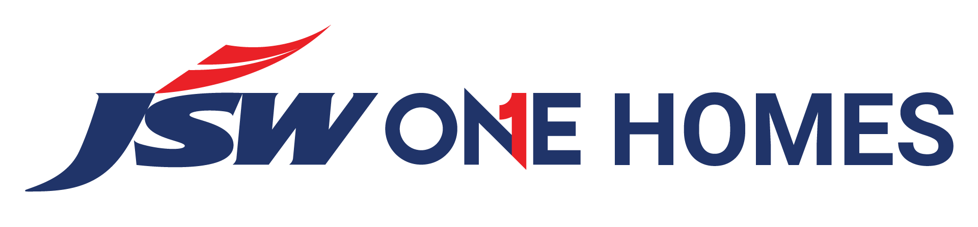 JSWOne Homes