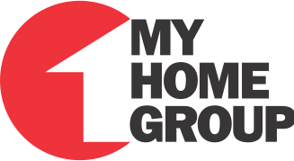 MyHome Group